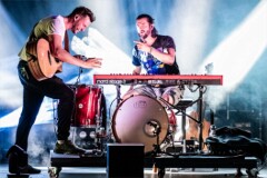 PizzeraJaus_250530_(c)_Andreas_Mueller_407