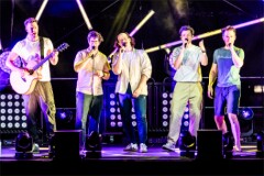 PizzeraJaus_250530_(c)_Andreas_Mueller_413