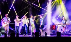 PizzeraJaus_250530_(c)_Andreas_Mueller_416