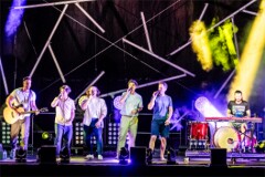 PizzeraJaus_250530_(c)_Andreas_Mueller_423