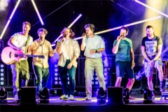 PizzeraJaus_250530_(c)_Andreas_Mueller_425