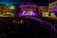 PizzeraJaus_250530_(c)_Andreas_Mueller_429