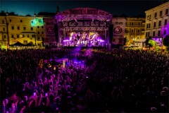 PizzeraJaus_250530_(c)_Andreas_Mueller_430