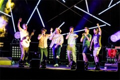 PizzeraJaus_250530_(c)_Andreas_Mueller_432