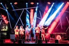 PizzeraJaus_250530_(c)_Andreas_Mueller_440