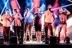 PizzeraJaus_250530_(c)_Andreas_Mueller_444