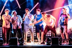 PizzeraJaus_250530_(c)_Andreas_Mueller_447