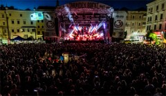 PizzeraJaus_250530_(c)_Andreas_Mueller_450