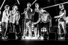 PizzeraJaus_250530_(c)_Andreas_Mueller_451-2