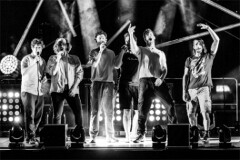 PizzeraJaus_250530_(c)_Andreas_Mueller_452-2