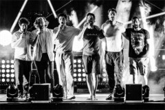 PizzeraJaus_250530_(c)_Andreas_Mueller_453-2