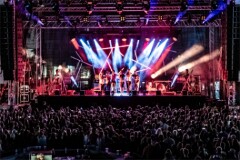 PizzeraJaus_250530_(c)_Andreas_Mueller_454