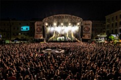 PizzeraJaus_250530_(c)_Andreas_Mueller_459