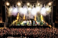 PizzeraJaus_250530_(c)_Andreas_Mueller_460