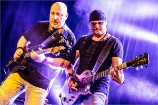 Rock Anthems 230916 (c) Andreas Mueller 201