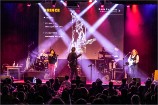 Rock in Peace 221101 (c) Andreas Mueller 268
