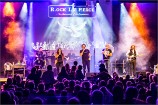 Rock in Peace 221101 (c) Andreas Mueller 699