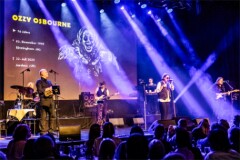 RIP_251101_(c)_Andreas_Mueller_016