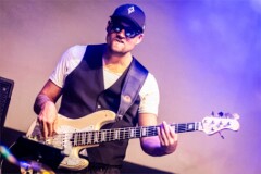 RIP_251101_(c)_Andreas_Mueller_019