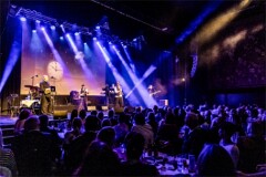 RIP_251101_(c)_Andreas_Mueller_020