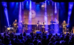 RIP_251101_(c)_Andreas_Mueller_028