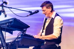 RIP_251101_(c)_Andreas_Mueller_048