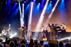 RIP_251101_(c)_Andreas_Mueller_056