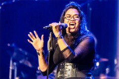 RIP_251101_(c)_Andreas_Mueller_058