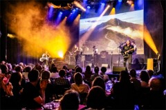 RIP_251101_(c)_Andreas_Mueller_068