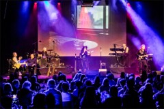 RIP_251101_(c)_Andreas_Mueller_076