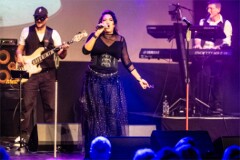 RIP_251101_(c)_Andreas_Mueller_077