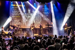 RIP_251101_(c)_Andreas_Mueller_081