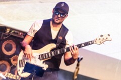 RIP_251101_(c)_Andreas_Mueller_086