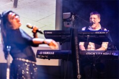 RIP_251101_(c)_Andreas_Mueller_089