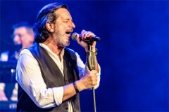 RIP_251101_(c)_Andreas_Mueller_093