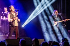 RIP_251101_(c)_Andreas_Mueller_102