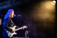 RIP_251101_(c)_Andreas_Mueller_108