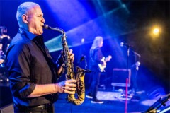 RIP_251101_(c)_Andreas_Mueller_134