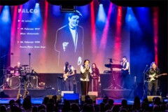 RIP_251101_(c)_Andreas_Mueller_138