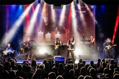 RIP_251101_(c)_Andreas_Mueller_142