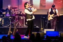 RIP_251101_(c)_Andreas_Mueller_146