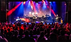 RIP_251101_(c)_Andreas_Mueller_151