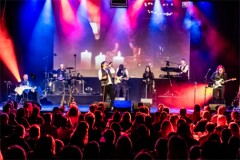 RIP_251101_(c)_Andreas_Mueller_154