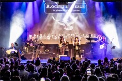 RIP_251101_(c)_Andreas_Mueller_160