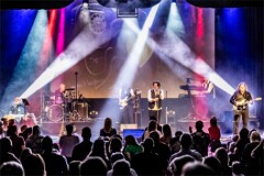 RIP_251101_(c)_Andreas_Mueller_165