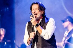 RIP_251101_(c)_Andreas_Mueller_168