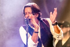 RIP_251101_(c)_Andreas_Mueller_176