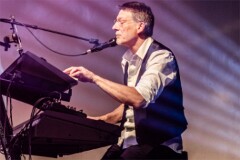 RIP_251101_(c)_Andreas_Mueller_186