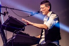 RIP_251101_(c)_Andreas_Mueller_187