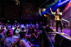 RIP_251101_(c)_Andreas_Mueller_202